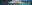 CABQ-Events-Website-2023-Header-BOTANIC-GARDEN-1200