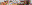 CABQ-Events-Website-2023-Header-CASA-SAN-YSIDRO-1200