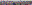 CABQ-Events-Website-2023-Header-FESTIVALS-1200