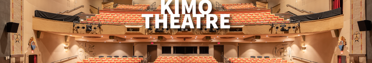 CABQ-Events-Website-2023-Header-KIMO-1200