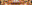 CABQ-Events-Website-2023-Header-KIMO-1200