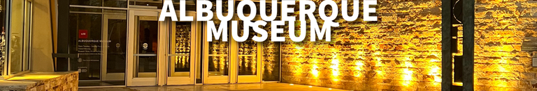 CABQ-Events-Website-2023-Header-MUSEUM-1200