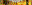 CABQ-Events-Website-2023-Header-MUSEUM-1200