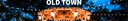 CABQ-Events-Website-2023-Header-OLD-TOWN-1200