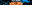 CABQ-Events-Website-2023-Header-OLD-TOWN-1200
