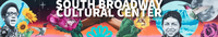 CABQ-Events-Website-2023-Header-SBCC-1200 CABQ-Events-Website-2023-Header-SBCC-1200