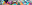 CABQ-Events-Website-2023-Header-SBCC-1200