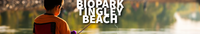 CABQ-Events-Website-2023-Header-TINGLEY-BEACH-1200 CABQ-Events-Website-2023-Header-TINGLEY-BEACH-1200