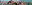 CABQ-Events-Website-2023-Header-ZOO-1200