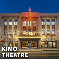 Kimo Venue Square