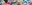 CABQ-Events-Website-SBCC-Header-1000