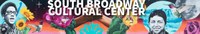 CABQ-Events-Website-SBCC-Header-1200 CABQ-Events-Website-SBCC-Header-1200