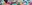 CABQ-Events-Website-SBCC-Header-1200