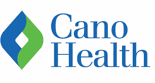 Cano Health Logo