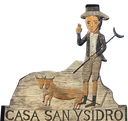 Casa Logo 2