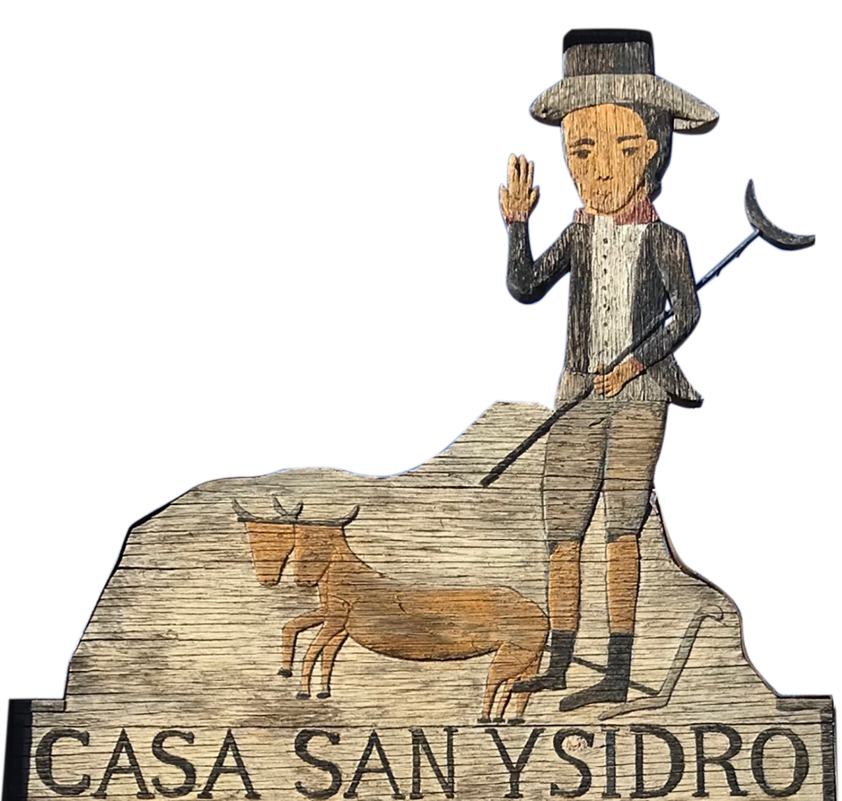 Casa Logo 2