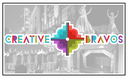 2019 Creative Bravos Award New Banner