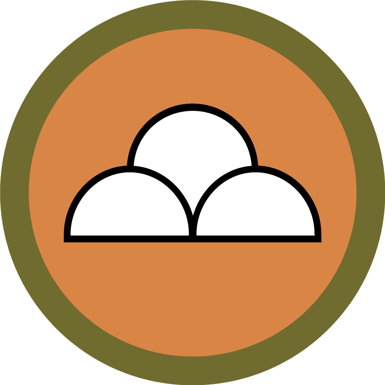 KiMo Cloud Graphic