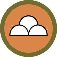 KiMo Cloud Graphic KiMo Cloud Graphic