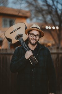Casey Mraz Casey Mraz