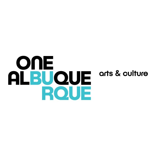 Arts & Culture Horizontal Logo- 660x660
