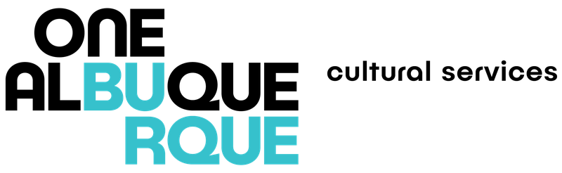 Cultural Services png