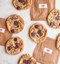 2025 ABQ Birthday- Cookies