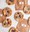 2025 ABQ Birthday- Cookies