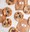 2025 ABQ Birthday- Cookies