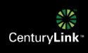 CenturyLink Logo