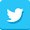 Twitter Logo Twitter Logo
