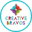 Creative Bravos Awards Logo