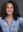Dana Goldberg Headshot