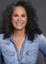 Dana Goldberg Headshot