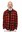David Cross