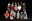 A Dickens' Christmas Carol Cast