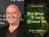 Dean Norris Web
