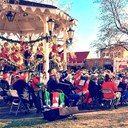 Dec. in OT - Tuba Christmas