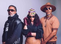 Digable Planets
