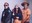 Digable Planets