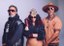 Digable Planets