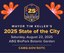 2025 BP- State of the City- Full Logo