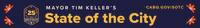 2025 BP- State of the City- Logo 2025 BP- State of the City- Logo