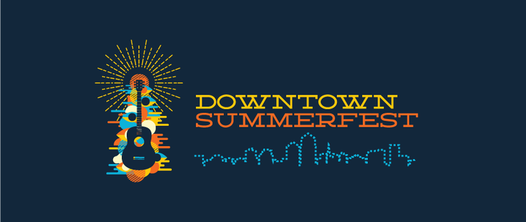 Downtown-Summerfest-FB-Cover