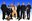 2025 Garden Music- Entourage Jazz
