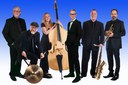 2025 Garden Music- Entourage Jazz