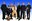 2025 Garden Music- Entourage Jazz