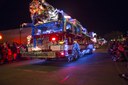 FiretruckTwinkle