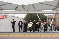 2019 Route Mariachis 2019 Route Mariachis