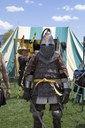 ericwilliams_renfaire2019-152